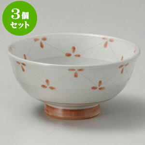 3Zbgr 䒆 [ 11 x 5.6cm ]   aH HX Ɩp | q  yA vw ̂  lC  H Ɩp HX JtF    킢 Mtg 