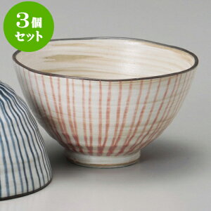 3Zbgq ԏ\јqij [ 10.8 x 6cm ]   aH HX Ɩp | q  yA vw ̂  lC  H Ɩp HX JtF    킢 