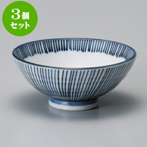 3Zbgq {\啽 [ 13 x 5cm ] |  q јq ђq  lC  H Ɩp HX JtF    킢 Mtg v[g o a 