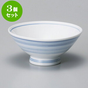 3Zbgq ؖї [ 13.5 x 6.2cm ] |  q јq ђq  lC  H Ɩp HX JtF    킢 Mtg v[g o a 