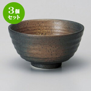 3Zbgq O啽 [ 12.3 x 6.5cm ] |  q јq ђq  lC  H Ɩp HX JtF    킢 Mtg v[g o a 