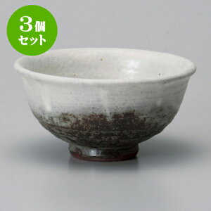 3Zbgq D֕߂qijiMyāj [ 11 x 5.7cm ] |  q јq ђq  lC  H Ɩp HX JtF    킢 Mtg v[g 