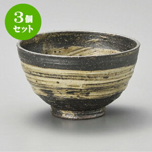 3Zbgq DіڔјqiMyāj [ 12 x 7.5cm ] |  q јq ђq  lC  H Ɩp HX JtF    킢 Mtg v[g o