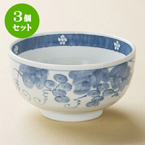 3Zbgp ԂǂǂԂ [ 16 x 8.5cm ] | Dݘ Ԃ JtF  [  ǂ {E H Ɩp HX JtF    킢 Mtg v[g a 