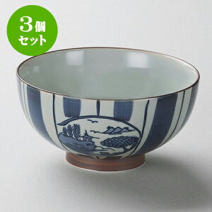 3Zbgp \R߂񔫁iLcāj [ 15.5 x 7.5cm ] | Θ ǂ [ ˗ ǂԂ  蔫 H Ɩp HX JtF    킢   Mtg 