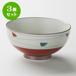 3Zbgp 銪߂񔫁iLcāj [ 15.5 x 7.5cm ] | Θ ǂ [ ˗ ǂԂ  蔫 H Ɩp HX JtF    킢   Mtg v[