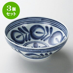 3Zbgp _u[{EiMjiLcāj [ 15 x 6cm 500cc ] | Dݘ Ԃ JtF  [  ǂ {E H Ɩp HX JtF    킢 M