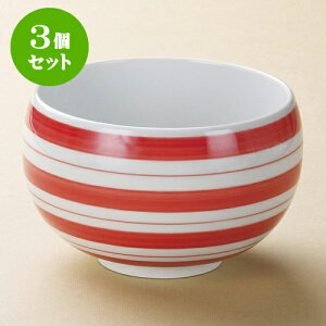 3Zbgp CiԁjiLcāj [ 16 x 10cm ] | Dݘ Ԃ JtF  [  ǂ {E H Ɩp HX JtF    킢 Mtg v[