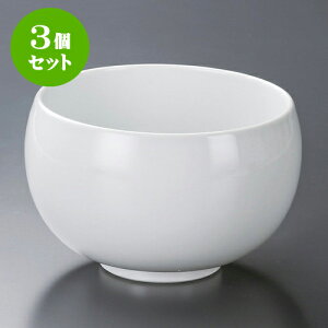 3Zbgp mg[ijiLcāj [ 16 x 10cm ] | Dݘ Ԃ JtF  [  ǂ {E H Ɩp HX JtF    킢 Mtg v