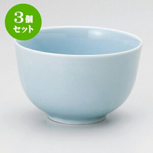 3Zbg [R [ 8.8 x 5.3cm 160cc ] |  ̂  璃 ꕞ lC  H Ɩp HX JtF    킢 Mtg v[g o a 