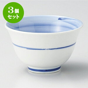 3Zbg KSSX璃 [ 9 x 9 x 5.4cm ] |  ̂  璃 ꕞ lC  H Ɩp HX JtF    킢 Mtg v[g o a 蕨 