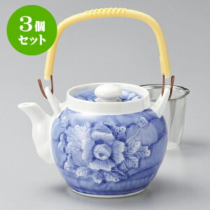 3Zbgyr _~O8yr [ 1,380cc ] | |bg }{ yr  傫 ꕞ ܂ lC  H Ɩp HX JtF    킢 Mtg v[g o 