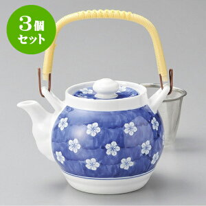 3Zbgyr _~~8yr [ 1,380cc ] | |bg }{ yr  傫 ꕞ ܂ lC  H Ɩp HX JtF    킢 Mtg v[g o a