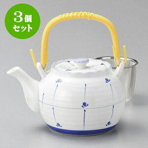 3Zbgyr ߂΂8yriA~tj [ 1,500cc ] | |bg }{ yr  傫 ꕞ ܂ lC  H Ɩp HX JtF    킢 Mtg v[g 