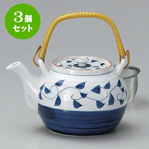 3Zbgyr SX6yr [ 1,080cc ] | |bg }{ yr  傫 ꕞ ܂ lC  H Ɩp HX JtF    킢 Mtg v[g o