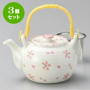 3Zbgyr W4yriA~tj [ 720cc ] | |bg }{ yr  傫 ꕞ ܂ lC  H Ɩp HX JtF    킢 Mtg v[g