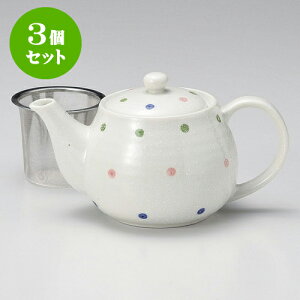 3Zbg|bg ʒWyʃ|bgiA~tj [ 450cc ] | |bg }{ yr g R[q[ ܂ lC  H Ɩp HX JtF    킢 Mtg v[