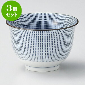 3Zbg i\ [ 8.3 x 11.3cm ] |  ̂  璃 ꕞ lC  H Ɩp HX JtF    킢 Mtg v[g o a 蕨 
