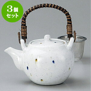 3Zbgyr ʓyriA~tj [ 10 x 13 x 9cm 400cc ] | |bg }{ yr  傫 ꕞ ܂ lC  H Ɩp HX JtF    킢 Mtg v