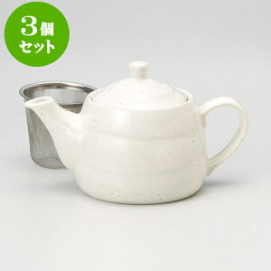 3Zbg|bg Ã|bgiA~tj [ 11 x 17.5 x 9.5cm 400cc ] | |bg }{ yr g R[q[ ܂ lC  H Ɩp HX JtF    킢 Mtg v