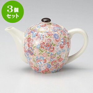 3Zbg|bg iԁj|bg [ 11 x 12cm 540cc ] | |bg }{ yr g R[q[ ܂ lC  H Ɩp HX JtF    킢 Mtg v[g 