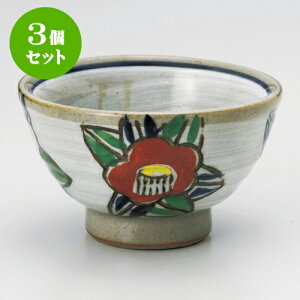 3Zbg ђ֐ [ 9 x 5.5cm 150cc ] |  ̂  璃 ꕞ lC  H Ɩp HX JtF    킢 Mtg v[g o a 蕨 