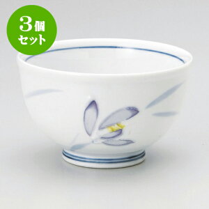 3Zbg ꒿ [ 8.7 x 5.5cm 150cc ] |  ̂  璃 ꕞ lC  H Ɩp HX JtF    킢 Mtg v[g o a 
