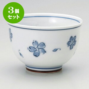 3Zbg 2.8 [ 8.5 x 5.6cm 180cc ] |  ̂  璃 ꕞ lC  H Ɩp HX JtF    킢 Mtg v[g o a 