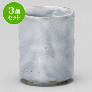 3Zbg lY~u쓒 [ 6 x 7.5cm 130cc ] | ̂   ꕞ  lC  H Ɩp HX JtF    킢 Mtg v[g o a 