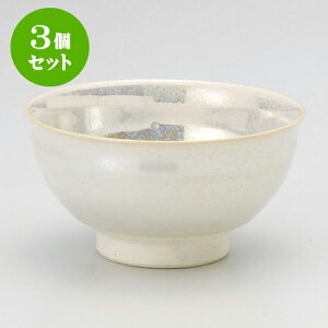 3Zbg ʔ [ 88 x 46cm 140cc ] |  ̂  璃 ꕞ lC  H Ɩp HX JtF    킢 Mtg v[g o a 蕨 