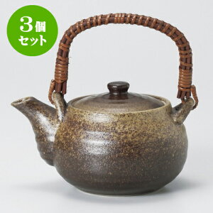 3Zbgyr O4yriA~tj [ 18.5 x 14 x 11cm 800cc ] | |bg }{ yr  傫 ꕞ ܂ lC  H Ɩp HX JtF    킢 Mtg v