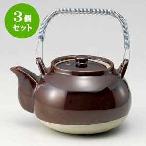 3ZbgϔMyr AI^yr8 [ 20 x 16 x 12cm 1,400cc ] | |bg }{ yr  傫 ꕞ ܂ lC  H Ɩp HX JtF    킢 Mtg v