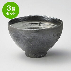 3Zbg  [ 9.5 x 6.3cm 220cc ] |  ̂  璃 ꕞ lC  H Ɩp HX JtF    킢 Mtg v[g o a 蕨 