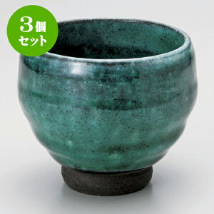 3Zbg gR֐ [ 8.5 x 8cm ] |  ̂  璃 ꕞ lC  H Ɩp HX JtF    킢 Mtg v[g o a 蕨 