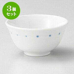 3Zbg iʔ [ 9.5 x 5cm ] |  ̂  璃 ꕞ lC  H Ɩp HX JtF    킢 Mtg v[g o a 蕨 