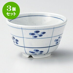 3Zbg ns~؂l [ 9.8 x 5.7cm ] |  ̂  璃 ꕞ lC  H Ɩp HX JtF    킢 Mtg v[g o a