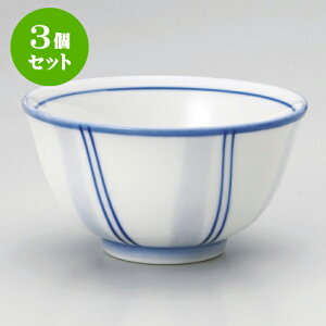 3Zbg eq\ [ 9.4 x 5cm 160cc ] |  ̂  璃 ꕞ lC  H Ɩp HX JtF    킢 Mtg v[g o a 