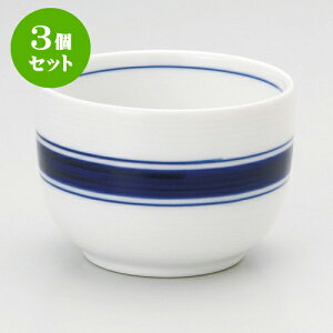 3Zbg ؐ [ 7.3 x 5cm 140cc ] |  ̂  璃 ꕞ lC  H Ɩp HX JtF    킢 Mtg v[g o a 蕨 