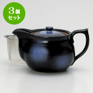 3Zbg|bg I[ AW|bgiA~tj [ 440cc ] | |bg }{ yr g R[q[ ܂ lC  H Ɩp HX JtF    킢 Mtg v