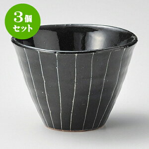 3Zbg \v`Jbv [ 9.5 x 7cm 225cc ] |  ̂  璃 ꕞ lC  H Ɩp HX JtF    킢 Mtg v[g o a 