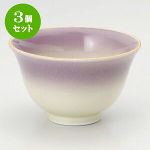 3Zbg  [ 9.3 x 5.4cm 160cc ] |  ̂  璃 ꕞ lC  H Ɩp HX JtF    킢 Mtg v[g o a 蕨 
