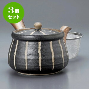 3Zbg}{ \}{ijiA~tj425cc ] | |bg }{ イ yr  ꕞ ܂ lC  H Ɩp HX JtF    킢 Mtg v[