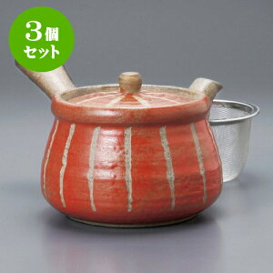 3Zbg}{ \}{iԁjiA~tj425cc ] | |bg }{ イ yr  ꕞ ܂ lC  H Ɩp HX JtF    킢 Mtg v[