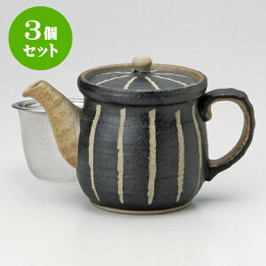 3Zbg|bg \|bgijiA~tj [ 10 x 10cm 450cc ] | |bg }{ yr g R[q[ ܂ lC  H Ɩp HX JtF    킢 Mtg 