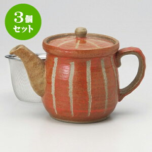 3Zbg|bg \|bgiԁjiA~tj [ 10 x 10cm 450cc ] | |bg }{ yr g R[q[ ܂ lC  H Ɩp HX JtF    킢 Mtg 