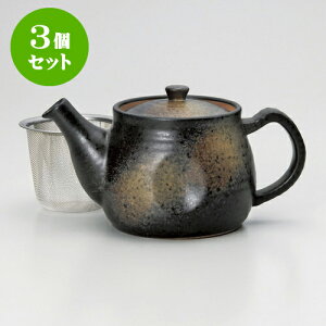 3Zbg|bg OyR|bg [ 480cc ] | |bg }{ yr g R[q[ ܂ lC  H Ɩp HX JtF    킢 Mtg v[g o 