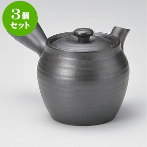 3Zbg}{ Ë}{1.5ڌ`悤iۖԁji݌Ïāj340cc ] | |bg }{ イ yr  ꕞ ܂ lC  H Ɩp HX JtF    킢 