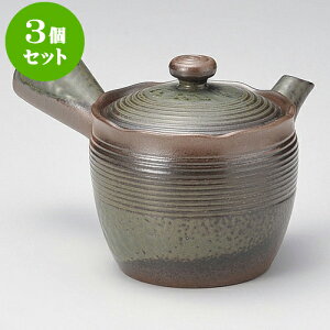 3Zbg}{ Ë}{1.5ԕiJSԕtji݌Ïāj310cc ] | |bg }{ イ yr  ꕞ ܂ lC  H Ɩp HX JtF    킢 Mt