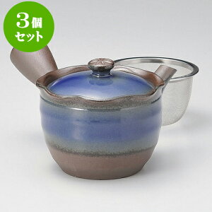 3Zbg}{ Ë}{1.5͂ȂiJSԕtji݌Ïāj300cc ] | |bg }{ イ yr  ꕞ ܂ lC  H Ɩp HX JtF    킢 