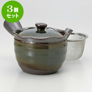 3Zbg}{ Ë}{1.5͂Ȃ΁iJSԕtji݌Ïāj300cc ] | |bg }{ イ yr  ꕞ ܂ lC  H Ɩp HX JtF    킢 